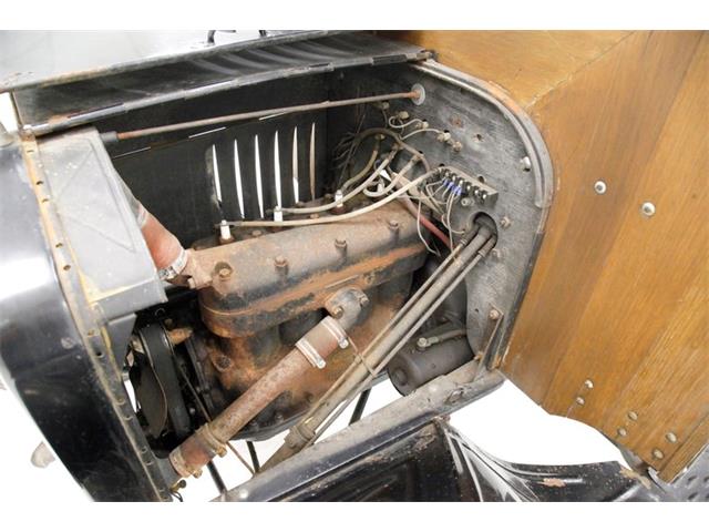 1918 Ford Model T (CC-1669132) for sale in Morgantown, Pennsylvania