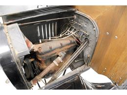 1918 Ford Model T (CC-1669132) for sale in Morgantown, Pennsylvania