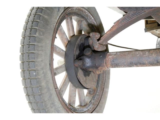 1918 Ford Model T (CC-1669132) for sale in Morgantown, Pennsylvania