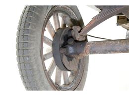 1918 Ford Model T (CC-1669132) for sale in Morgantown, Pennsylvania