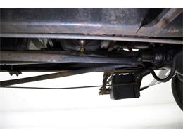 1918 Ford Model T (CC-1669132) for sale in Morgantown, Pennsylvania