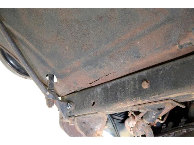 1918 Ford Model T (CC-1669132) for sale in Morgantown, Pennsylvania