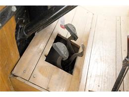 1918 Ford Model T (CC-1669132) for sale in Morgantown, Pennsylvania