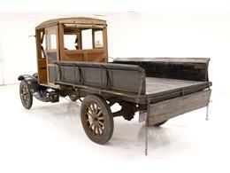 1918 Ford Model T (CC-1669132) for sale in Morgantown, Pennsylvania