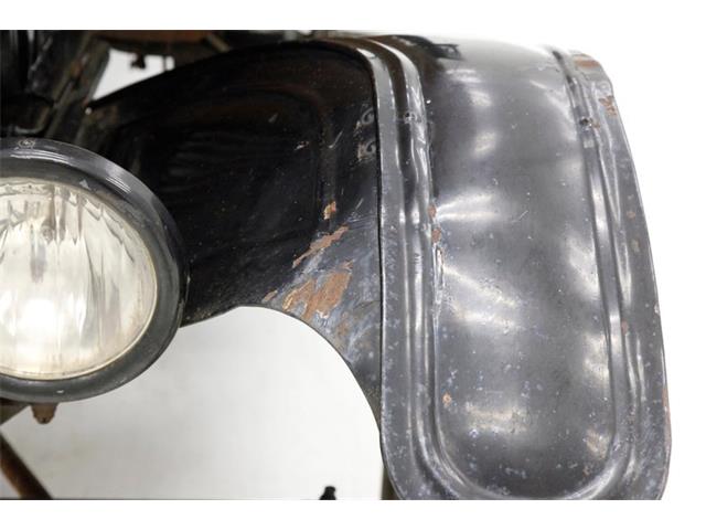 1918 Ford Model T (CC-1669132) for sale in Morgantown, Pennsylvania