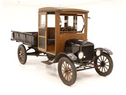 1918 Ford Model T (CC-1669132) for sale in Morgantown, Pennsylvania