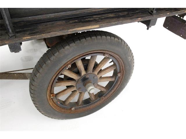 1918 Ford Model T (CC-1669132) for sale in Morgantown, Pennsylvania