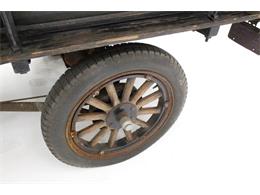 1918 Ford Model T (CC-1669132) for sale in Morgantown, Pennsylvania