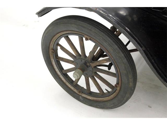 1918 Ford Model T (CC-1669132) for sale in Morgantown, Pennsylvania