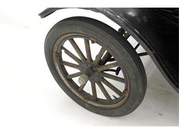 1918 Ford Model T (CC-1669132) for sale in Morgantown, Pennsylvania