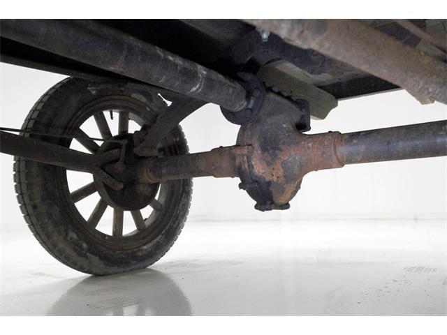 1918 Ford Model T (CC-1669132) for sale in Morgantown, Pennsylvania