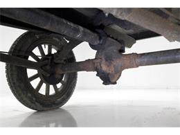 1918 Ford Model T (CC-1669132) for sale in Morgantown, Pennsylvania