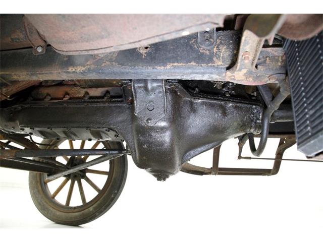 1918 Ford Model T (CC-1669132) for sale in Morgantown, Pennsylvania