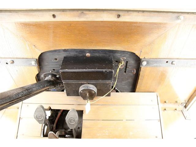 1918 Ford Model T (CC-1669132) for sale in Morgantown, Pennsylvania