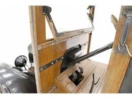 1918 Ford Model T (CC-1669132) for sale in Morgantown, Pennsylvania