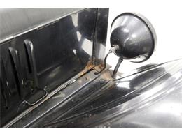 1918 Ford Model T (CC-1669132) for sale in Morgantown, Pennsylvania