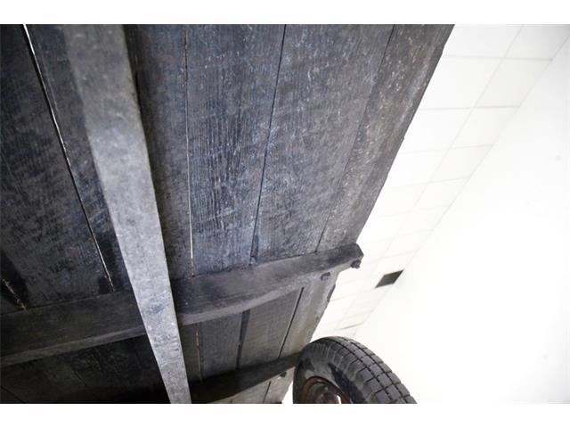 1918 Ford Model T (CC-1669132) for sale in Morgantown, Pennsylvania