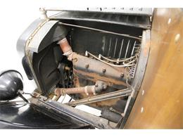 1918 Ford Model T (CC-1669132) for sale in Morgantown, Pennsylvania