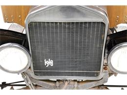 1918 Ford Model T (CC-1669132) for sale in Morgantown, Pennsylvania