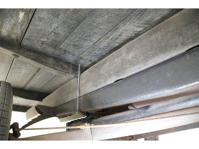 1918 Ford Model T (CC-1669132) for sale in Morgantown, Pennsylvania