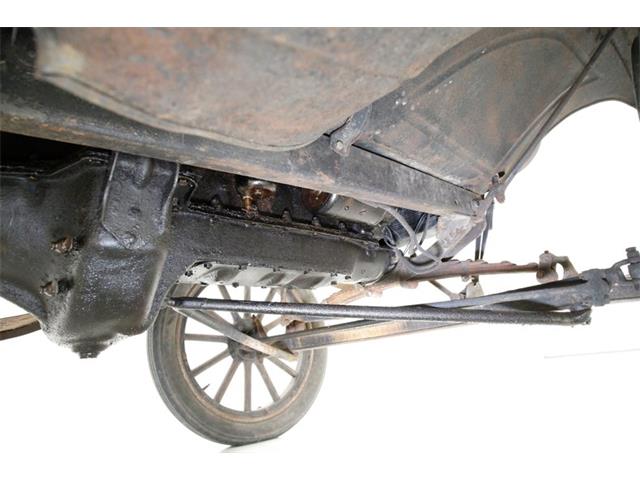 1918 Ford Model T (CC-1669132) for sale in Morgantown, Pennsylvania