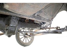 1918 Ford Model T (CC-1669132) for sale in Morgantown, Pennsylvania