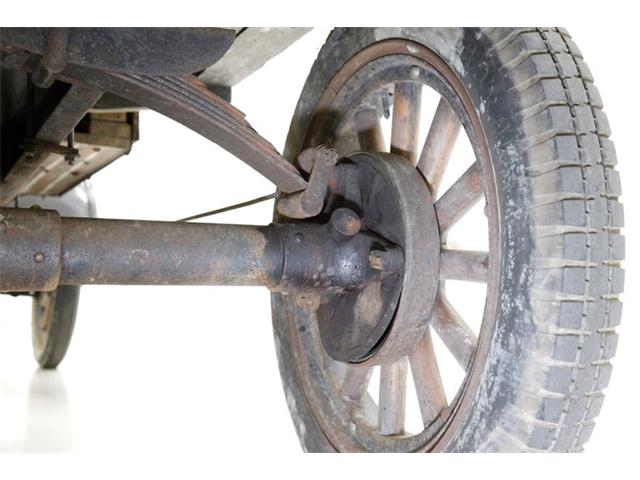 1918 Ford Model T (CC-1669132) for sale in Morgantown, Pennsylvania