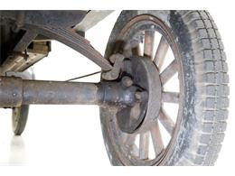 1918 Ford Model T (CC-1669132) for sale in Morgantown, Pennsylvania