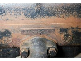 1918 Ford Model T (CC-1669132) for sale in Morgantown, Pennsylvania