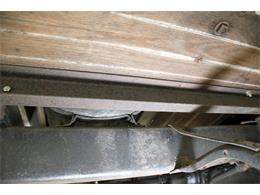 1918 Ford Model T (CC-1669132) for sale in Morgantown, Pennsylvania