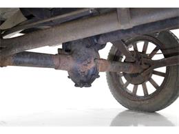1918 Ford Model T (CC-1669132) for sale in Morgantown, Pennsylvania