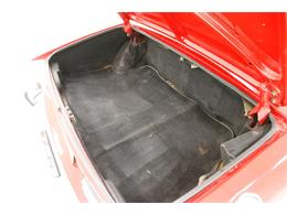 1971 Triumph Stag (CC-1669138) for sale in Morgantown, Pennsylvania