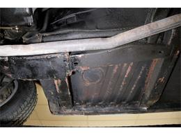 1971 Triumph Stag (CC-1669138) for sale in Morgantown, Pennsylvania