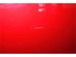 1971 Triumph Stag (CC-1669138) for sale in Morgantown, Pennsylvania