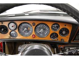 1971 Triumph Stag (CC-1669138) for sale in Morgantown, Pennsylvania