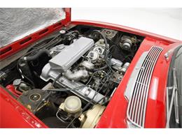 1971 Triumph Stag (CC-1669138) for sale in Morgantown, Pennsylvania