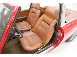 1971 Triumph Stag (CC-1669138) for sale in Morgantown, Pennsylvania