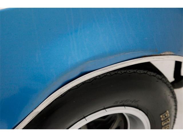 1971 AMC Hornet (CC-1669143) for sale in Morgantown, Pennsylvania