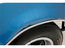 1971 AMC Hornet (CC-1669143) for sale in Morgantown, Pennsylvania