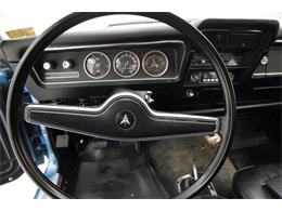 1971 AMC Hornet (CC-1669143) for sale in Morgantown, Pennsylvania