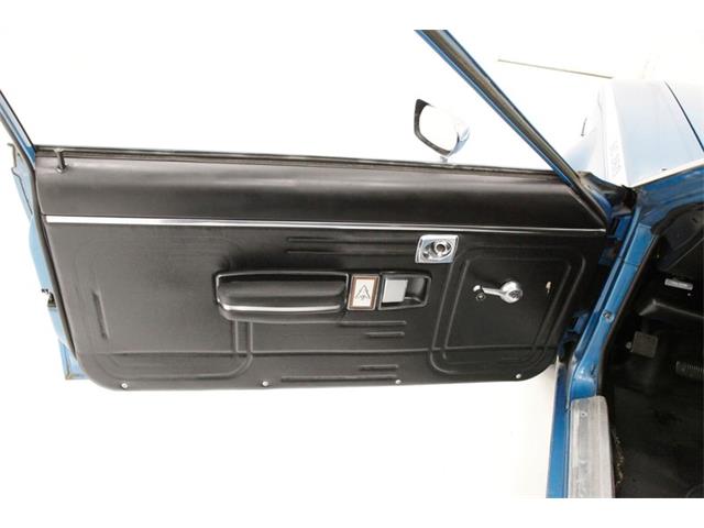 1971 AMC Hornet (CC-1669143) for sale in Morgantown, Pennsylvania