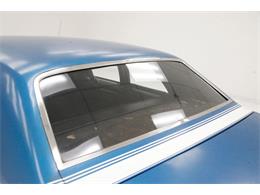 1971 AMC Hornet (CC-1669143) for sale in Morgantown, Pennsylvania
