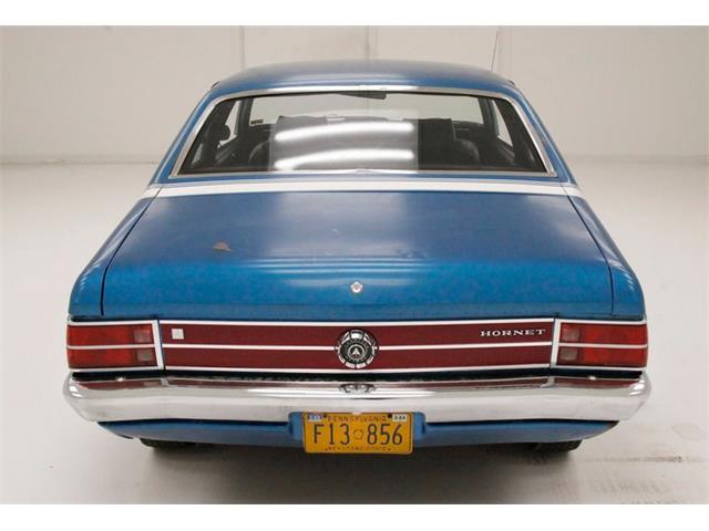 1971 AMC Hornet (CC-1669143) for sale in Morgantown, Pennsylvania