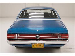 1971 AMC Hornet (CC-1669143) for sale in Morgantown, Pennsylvania