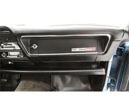 1971 AMC Hornet (CC-1669143) for sale in Morgantown, Pennsylvania