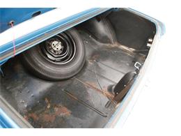 1971 AMC Hornet (CC-1669143) for sale in Morgantown, Pennsylvania