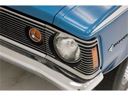 1971 AMC Hornet (CC-1669143) for sale in Morgantown, Pennsylvania