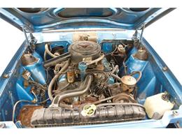 1971 AMC Hornet (CC-1669143) for sale in Morgantown, Pennsylvania
