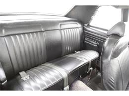 1971 AMC Hornet (CC-1669143) for sale in Morgantown, Pennsylvania