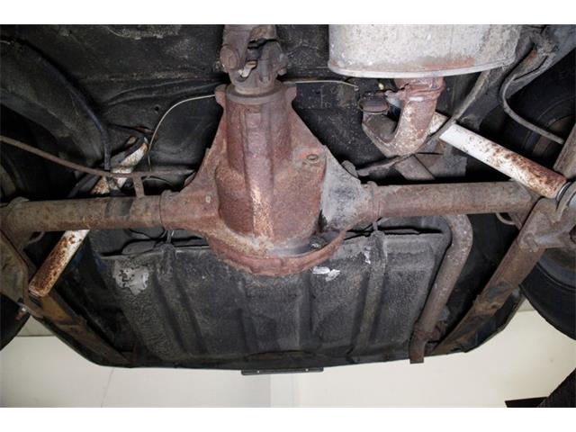 1971 AMC Hornet (CC-1669143) for sale in Morgantown, Pennsylvania